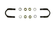 2-94-28X Universal Joint U-Bolt Kit