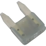 NAMZ CUSTOM CYCLE PRODUCTS NF-MIN-2