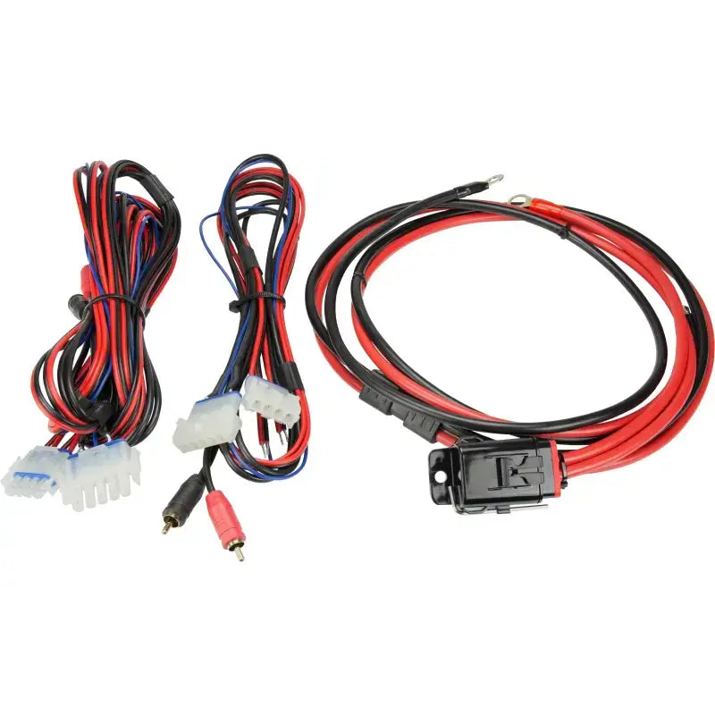 SADDLE TRAMP MPS-AK82