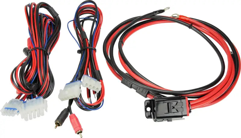 SADDLE TRAMP MPS-AK82