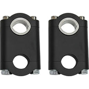 SP1 SM-08264-2