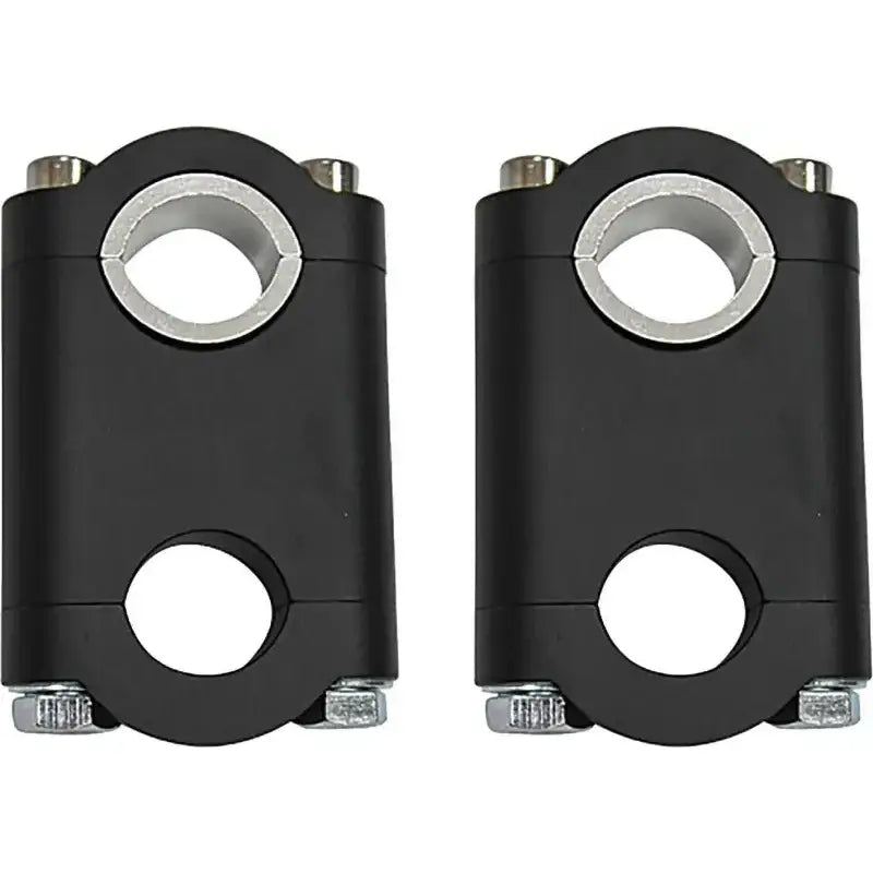 SP1 SM-08264-2