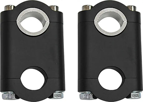 SP1 SM-08264-2