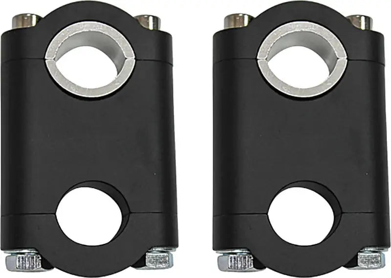 SP1 SM-08264-2