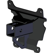 101815 KFI 2 In. Receiver Pol