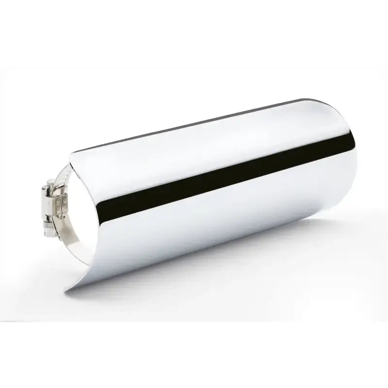 Heatshield Assembly 2" - COBRA