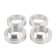 Lift Kit Pol - HIGH LIFTER