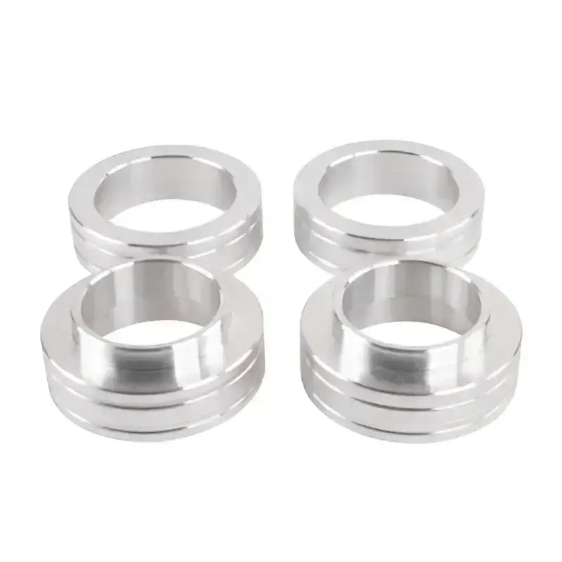 Lift Kit Pol - HIGH LIFTER