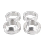 Lift Kit Pol - HIGH LIFTER