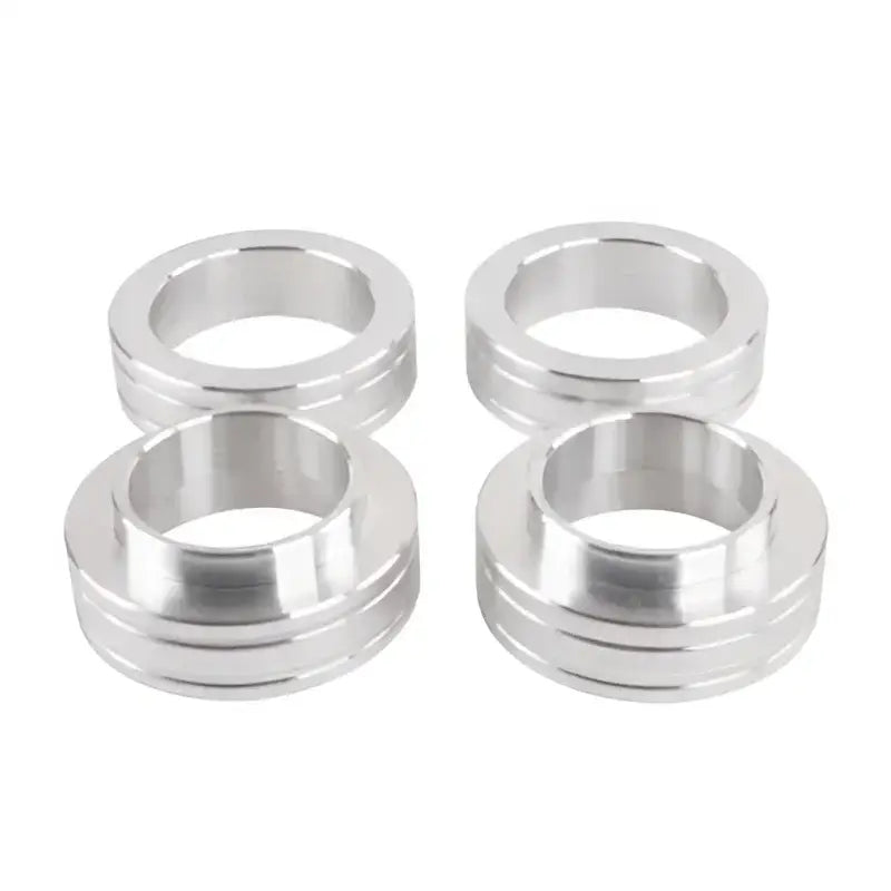 Lift Kit Pol - HIGH LIFTER