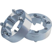 Wheel Spacer 2 In. - HIGH LIFTER