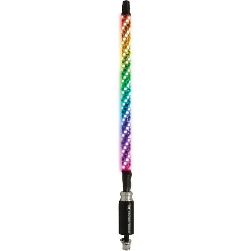2` Led Whip