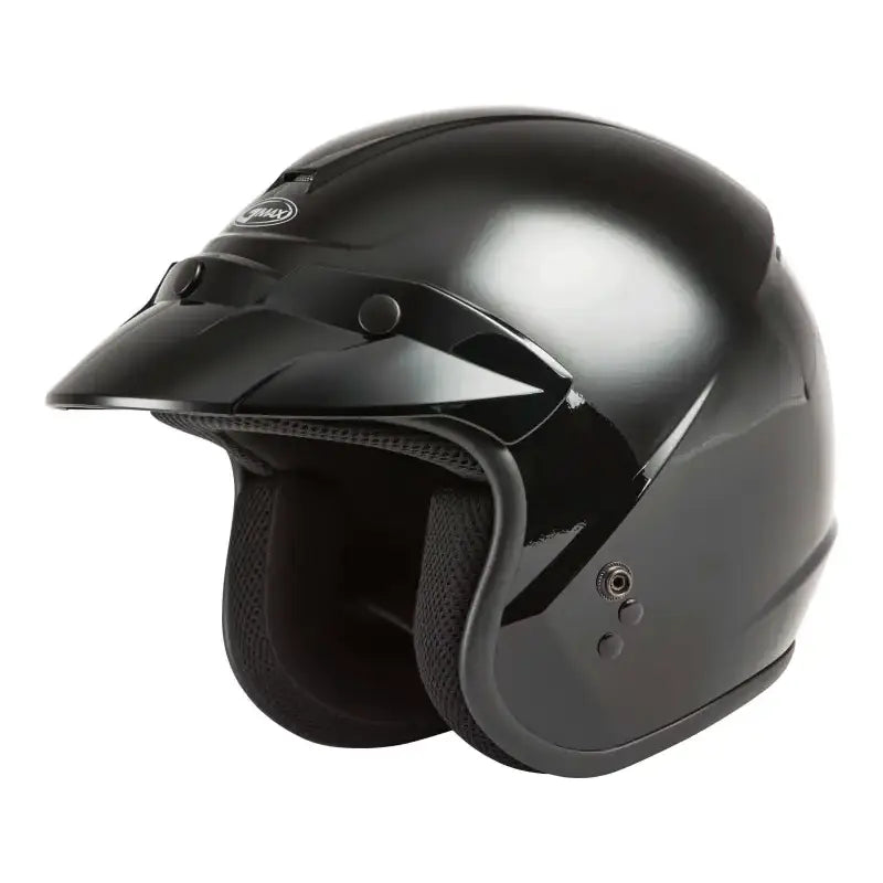 GMAX G1020028