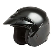 GMAX G1020026