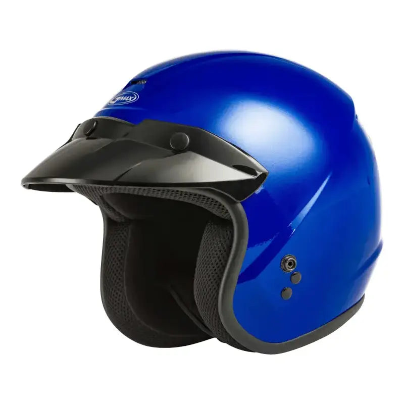 GMAX G1020047