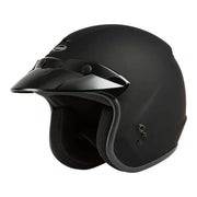 GMAX G1020078