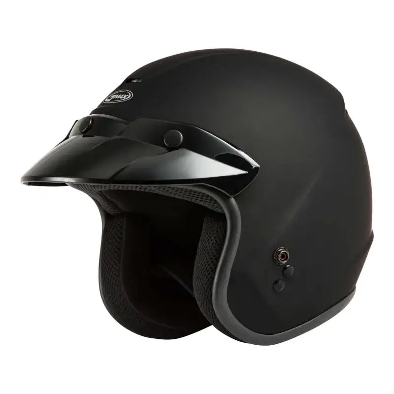 GMAX G1020078