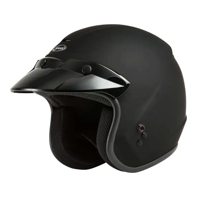 GMAX G1020073