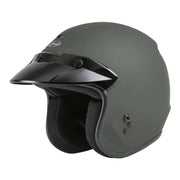 GMAX G1020717