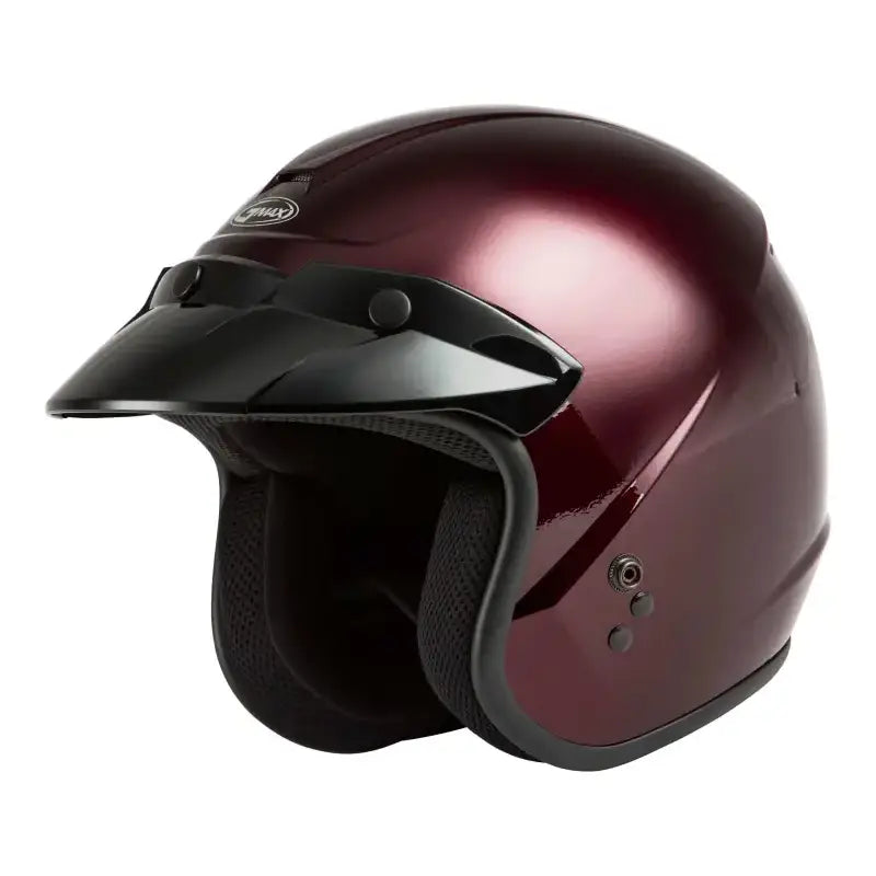 GMAX G1020108