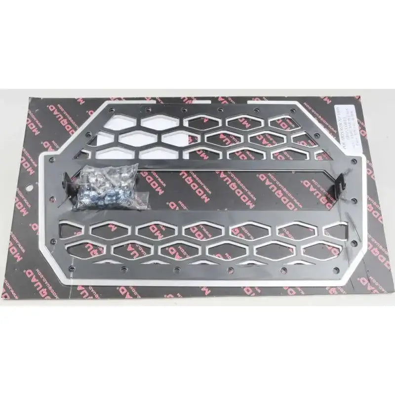 MODQUAD RZR-FGL-1K-BLK