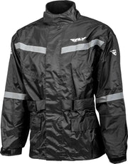 FLY RACING 479-80172X