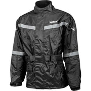 FLY RACING 479-80172X