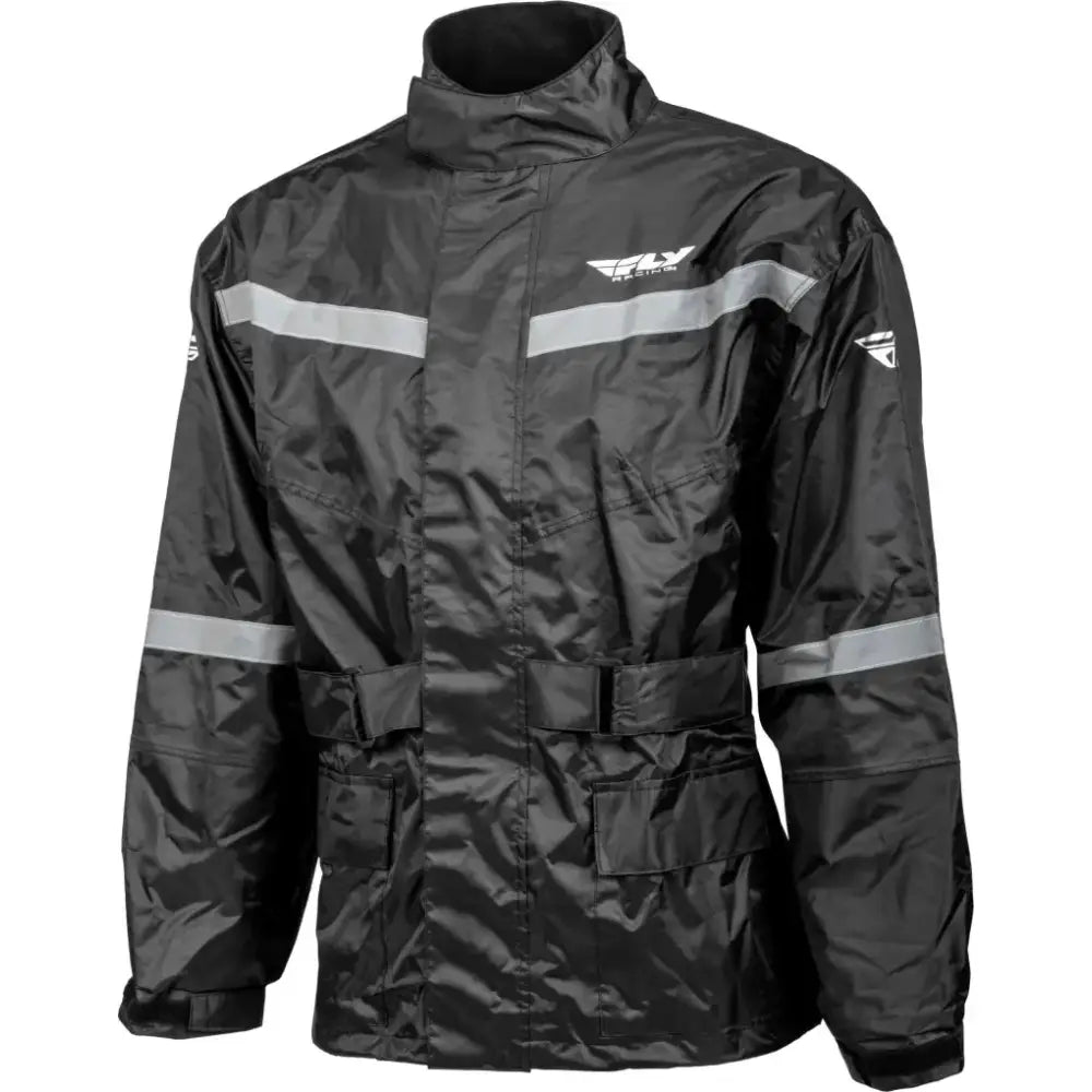 FLY RACING 479-80173X