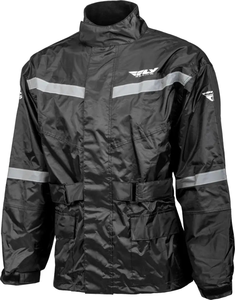 FLY RACING 479-80174X