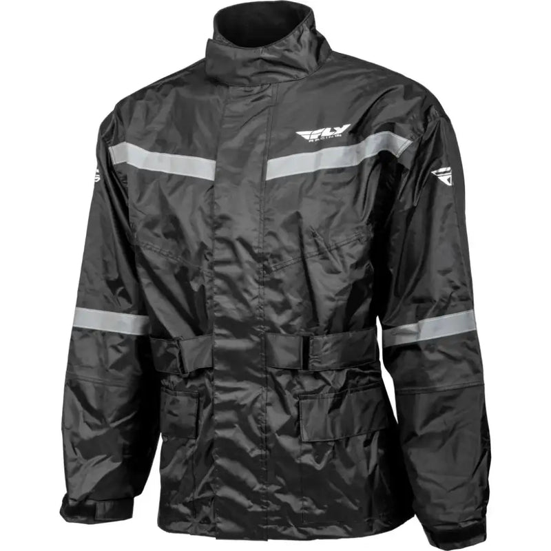 FLY RACING 479-80175X