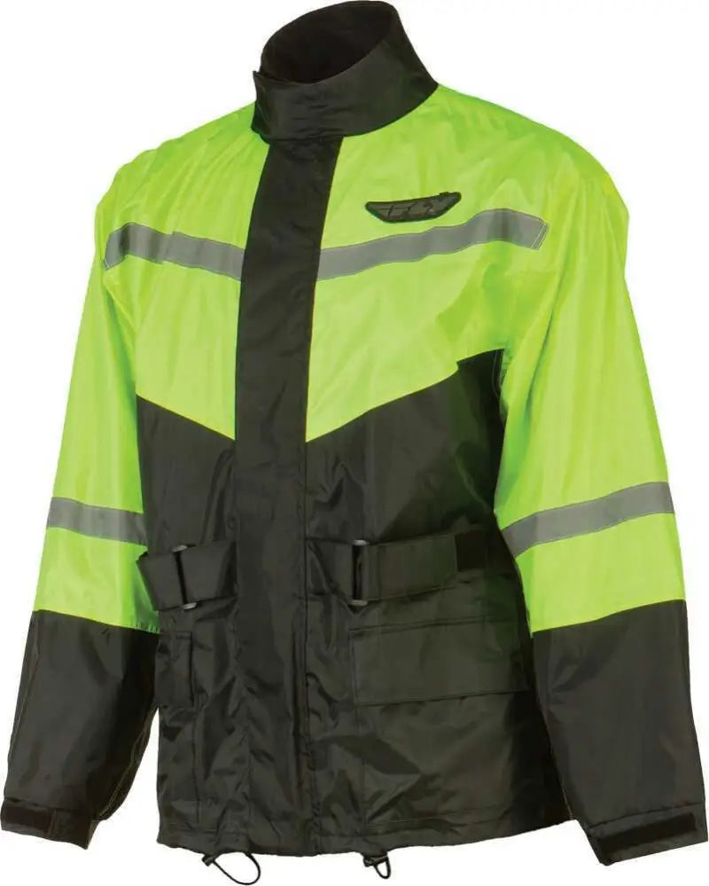 FLY RACING 479-80184X