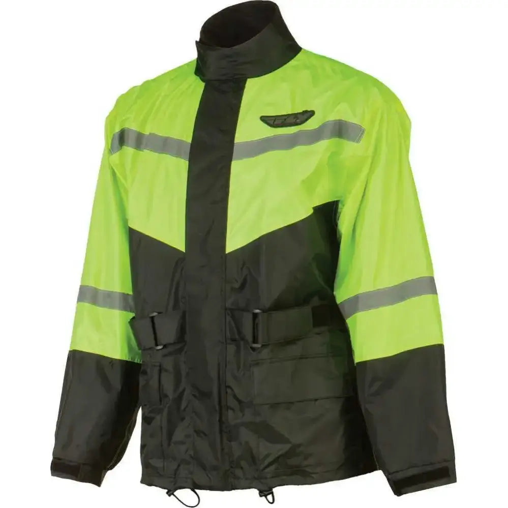 FLY RACING 479-8018X
