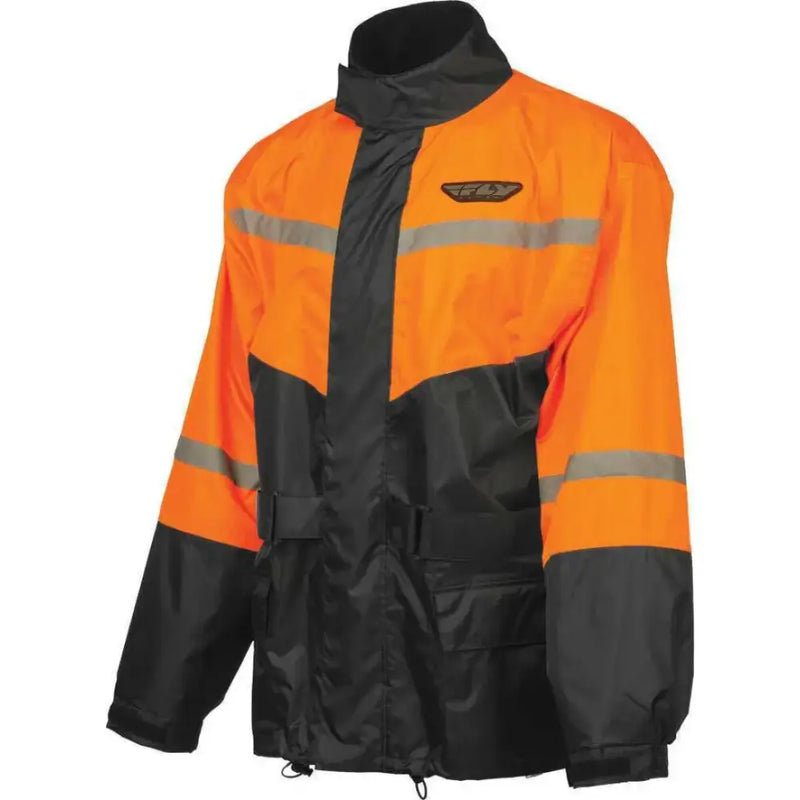 FLY RACING 479-80194X