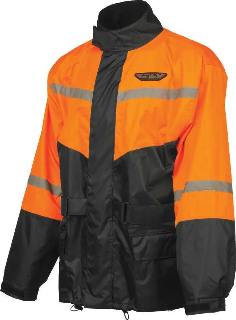 FLY RACING 479-8019L