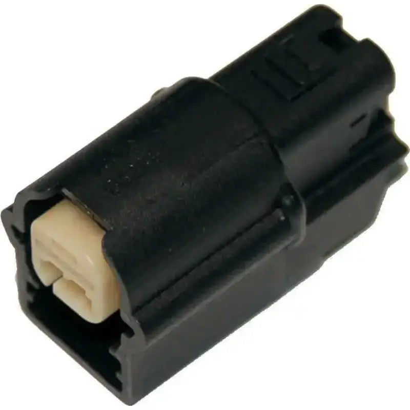 NAMZ CUSTOM CYCLE PRODUCTS NM-31403-2100