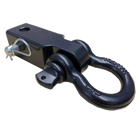 KOLPIN 85680