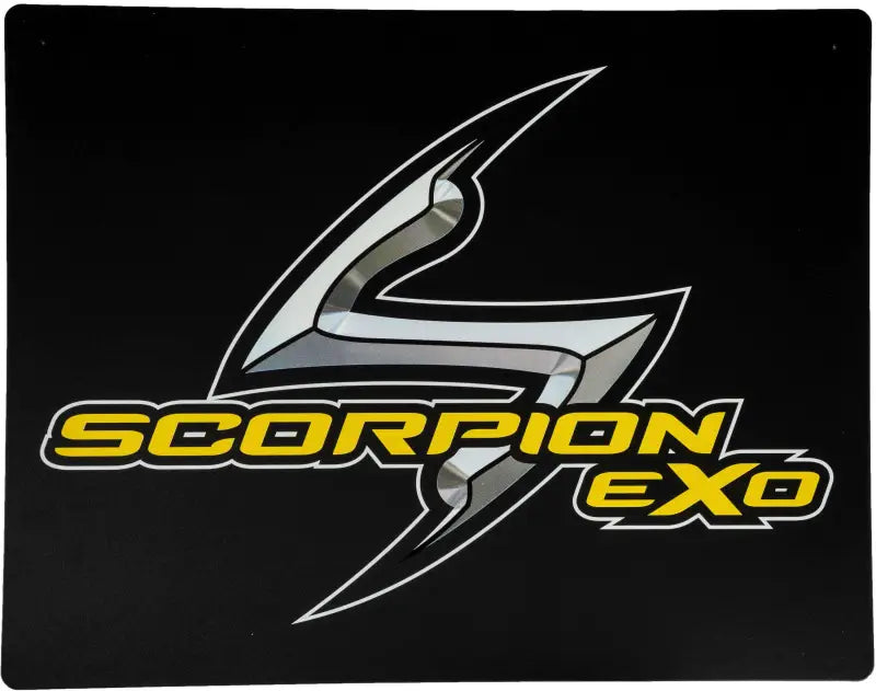 SCORPION EXO 59-604