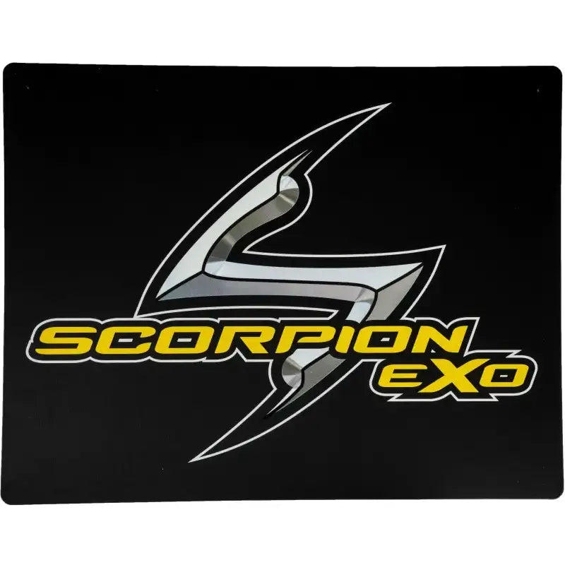 SCORPION EXO 59-604