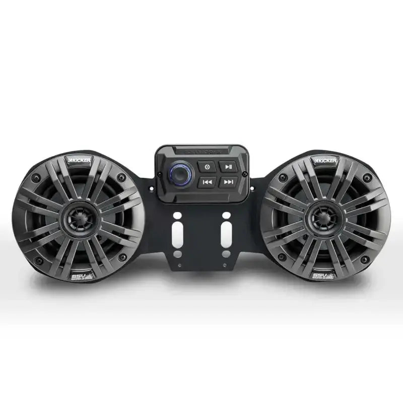 SSV WORKS RKR-2K2