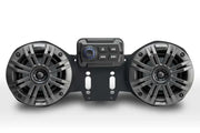 SSV WORKS RKR-2K2