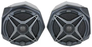 SSV WORKS MT-2A