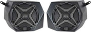 SSV WORKS RS1-2A