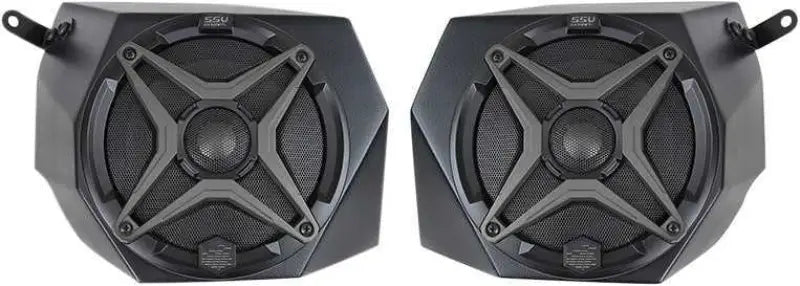 SSV WORKS RS1-2A