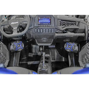 SSV WORKS RZ4-2ARC