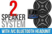 SSV WORKS RZ5-2A1