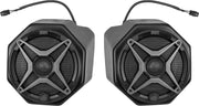 SSV WORKS RZ3-2ARC