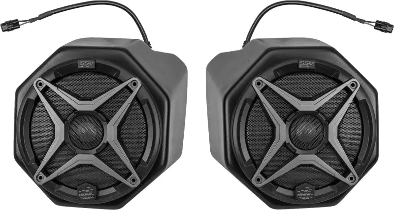 SSV WORKS RZ3-2ARC