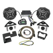 SSV WORKS F3-2A