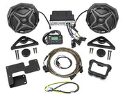 SSV WORKS F3-2A
