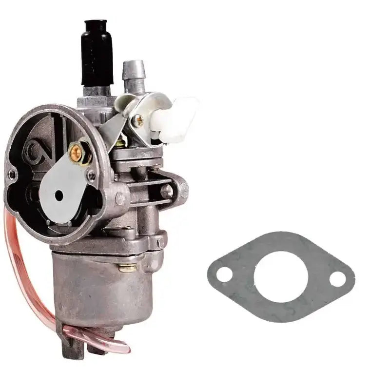 MOGO PARTS 03-0001
